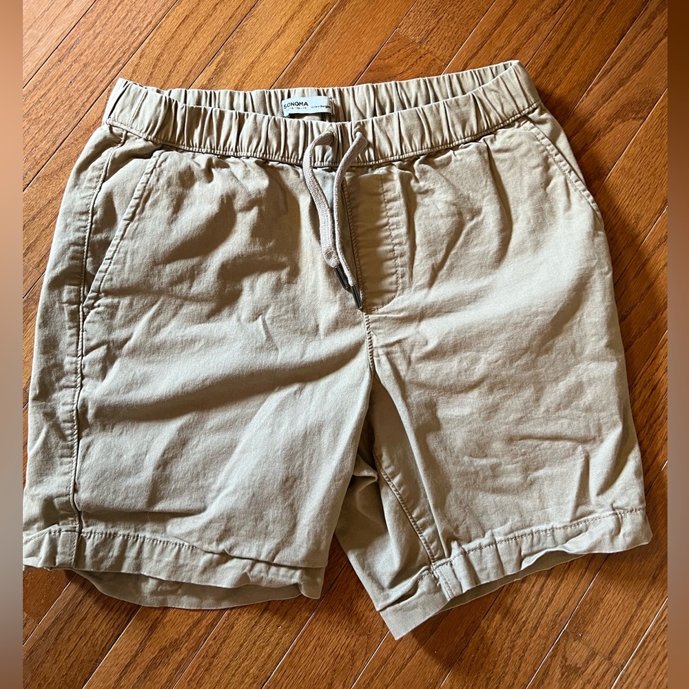 Sonoma Cargo Shorts